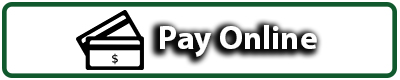 Rev Trak Pay Online Button 
